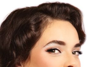 Trucco anni 60 440 0 Trucco anni 60